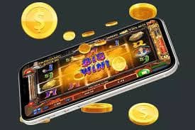 bb44bet জয়ের কৌশল বোঝার বিশ্লেষণধর্মী দৃশ্য