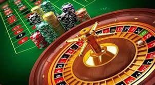 bb44bet ডাউনলোড গাইডের মোবাইল সেটআপ দৃশ্য