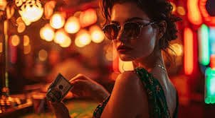বাংলাদেশি মোবাইল ব্যবহারকারীর bb44bet প্ল্যাটফর্ম নেভিগেশন