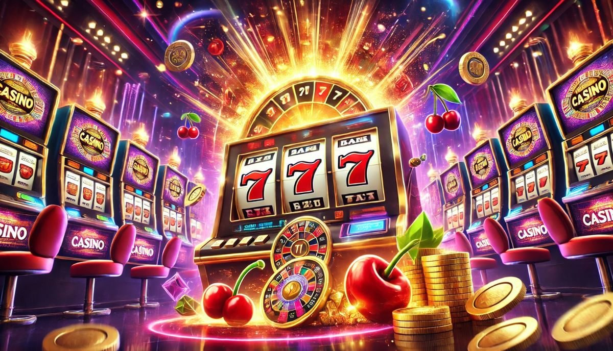 বাংলাদেশি মোবাইল ব্যবহারকারীর bb44bet গাইড দেখা