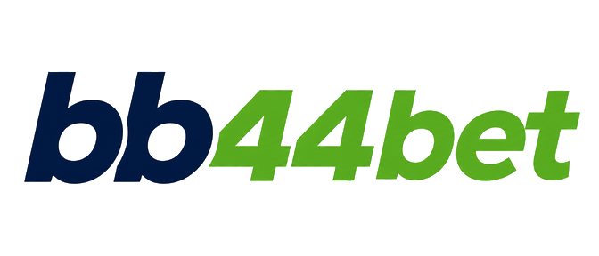 bb44bet লোগো